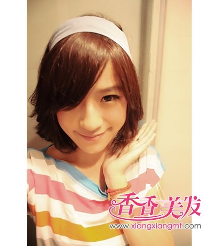 �򵥷��Ρ�ʱ��diy��������ƪ