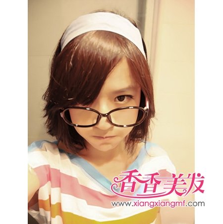 �򵥷��Ρ�ʱ��diy��������ƪ