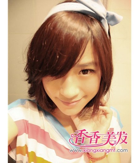 �򵥷��Ρ�ʱ��diy��������ƪ