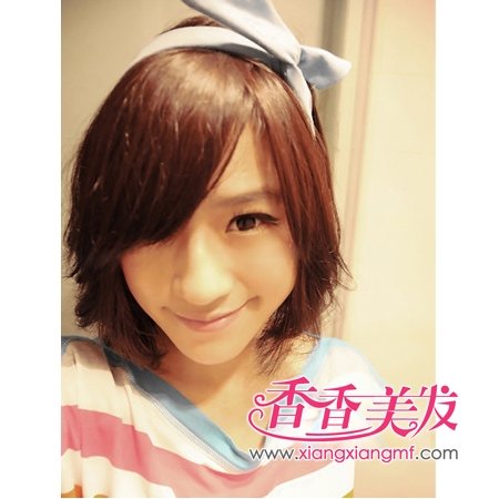 �򵥷��Ρ�ʱ��diy��������ƪ