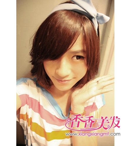 �򵥷��Ρ�ʱ��diy��������ƪ