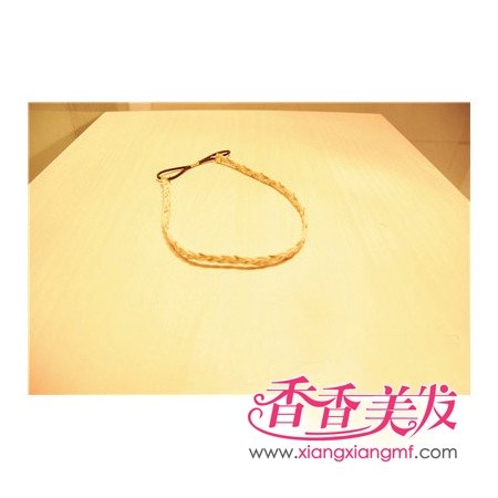 �򵥷��Ρ�ʱ��diy��������ƪ