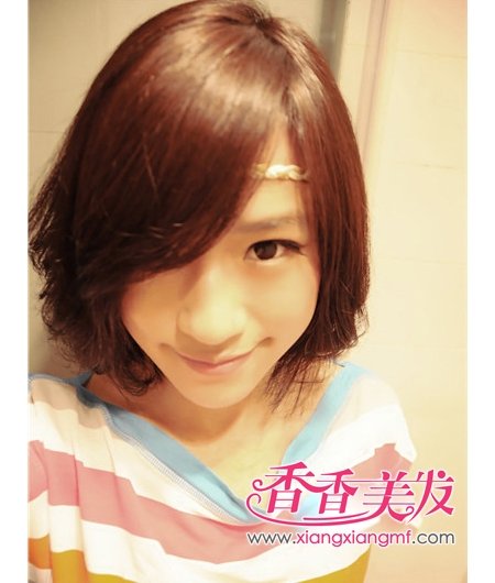 �򵥷��Ρ�ʱ��diy��������ƪ