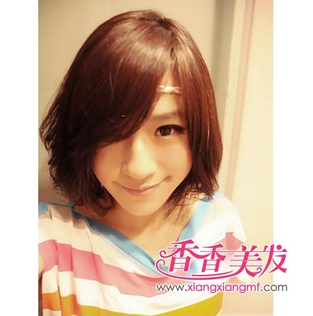 �򵥷��Ρ�ʱ��diy��������ƪ