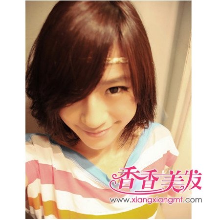 �򵥷��Ρ�ʱ��diy��������ƪ