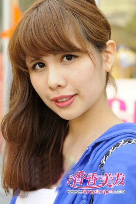 ������ϵ���͡�2012���ʺ��Ǹ�����