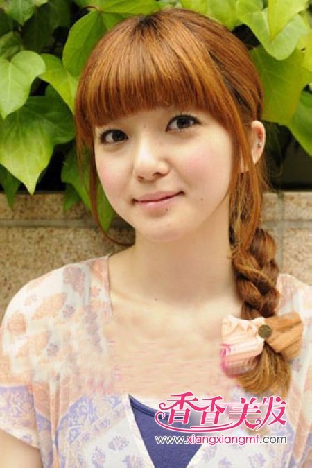 ������ϵ���͡�2012���ʺ��Ǹ�����