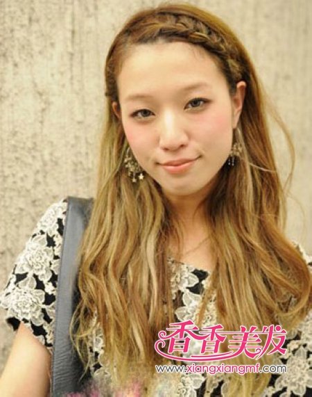 ������ϵ���͡�2012���ʺ��Ǹ�����