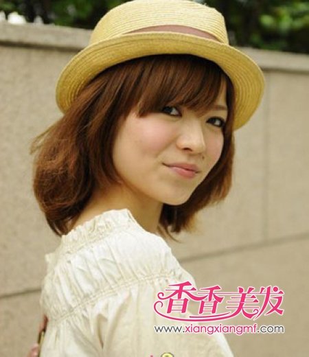 ������ϵ���͡�2012���ʺ��Ǹ�����