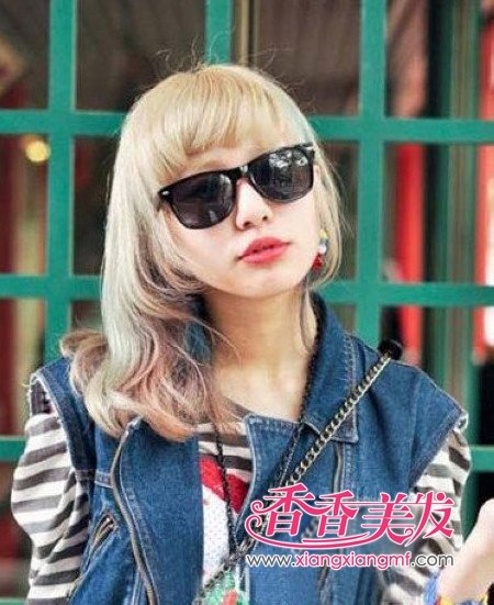 ������ϵ���͡�2012���ʺ��Ǹ�����