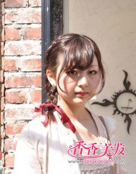 ������ϵ���͡�2012���ʺ��Ǹ�����