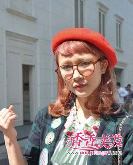 ������ϵ���͡�2012���ʺ��Ǹ�����