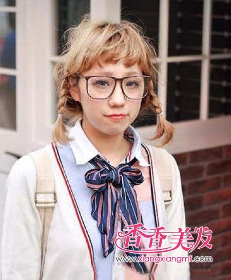 ������ϵ���͡�2012���ʺ��Ǹ�����