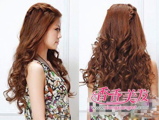 2012�������е����͡����˷���