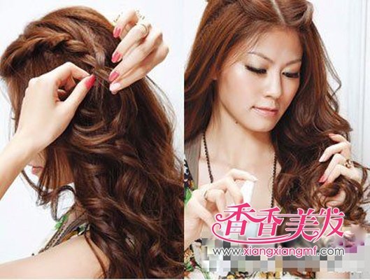 2012�������е����͡����˷���