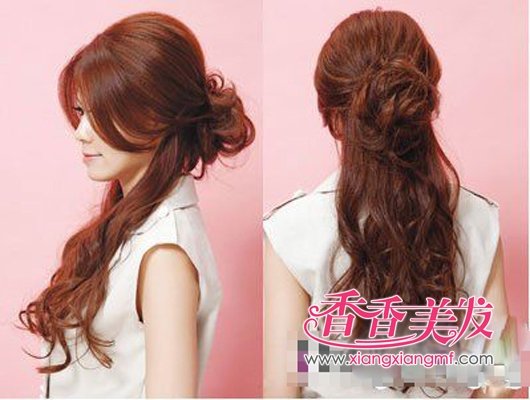 2012�������е����͡����˷���