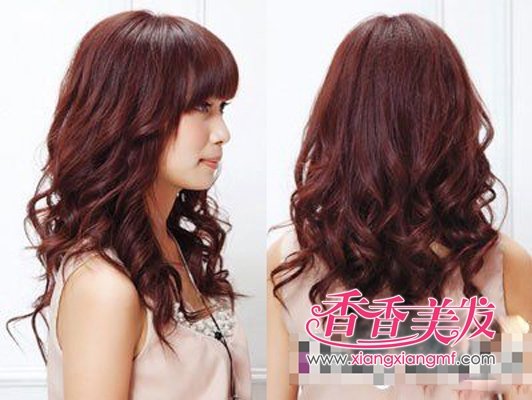 2012�������е����͡����˷���