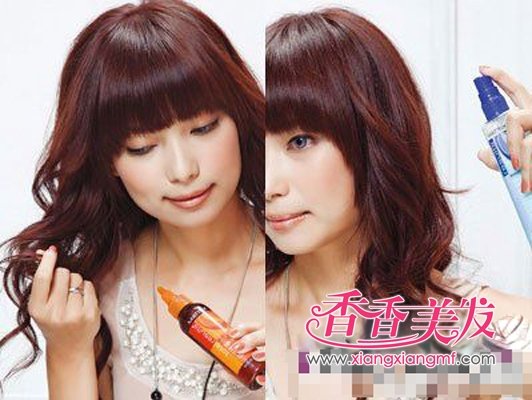 2012�������е����͡����˷���