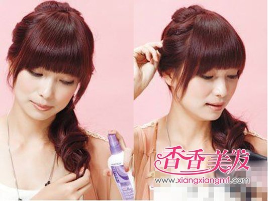 2012�������е����͡����˷���