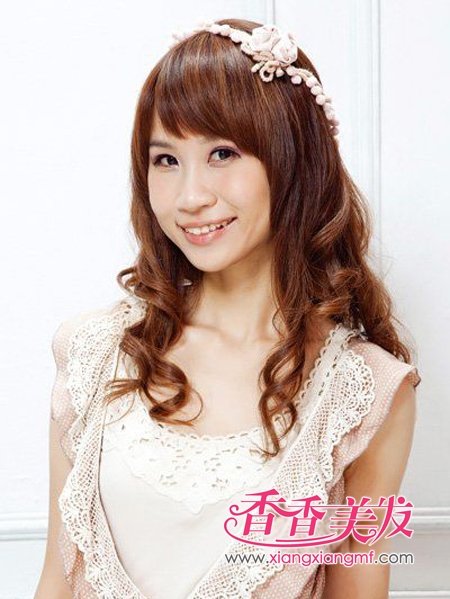 2012�������е����͡����˷���