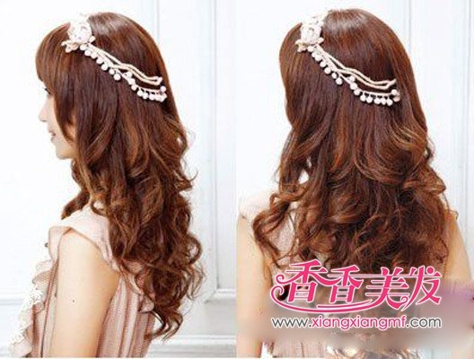 2012�������е����͡����˷���