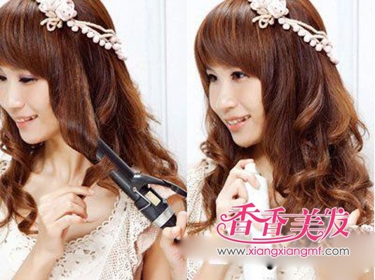 2012�������е����͡����˷���