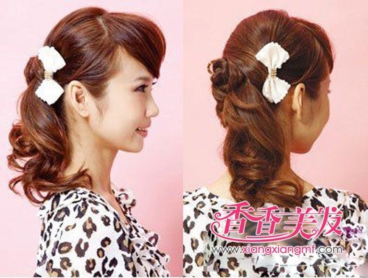 2012�������е����͡����˷���