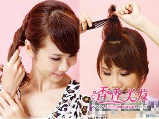 2012�������е����͡����˷���