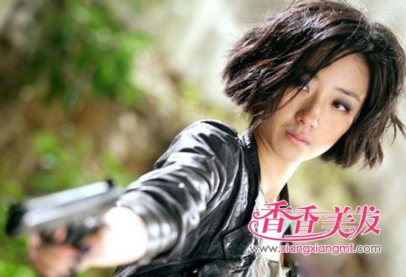 �󸾶̷����ÿ��Ķ̷�����ͼƬ