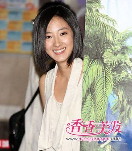 �󸾶̷����ÿ��Ķ̷�����ͼƬ