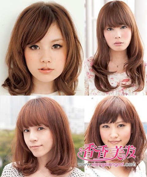 �����滨ͷ�����������滨ͷ