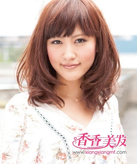 �����滨ͷ�����������滨ͷ