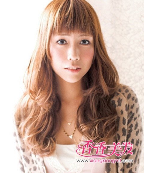 �����滨ͷ�����������滨ͷ