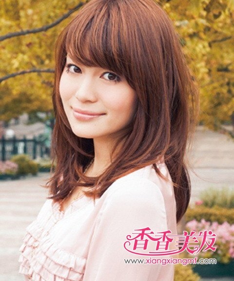 �����滨ͷ�����������滨ͷ