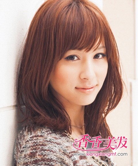 �����滨ͷ�����������滨ͷ