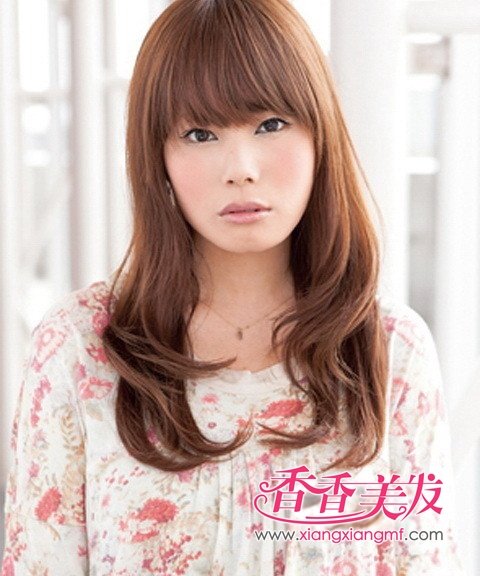 �����滨ͷ�����������滨ͷ