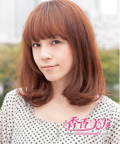 �����滨ͷ�����������滨ͷ