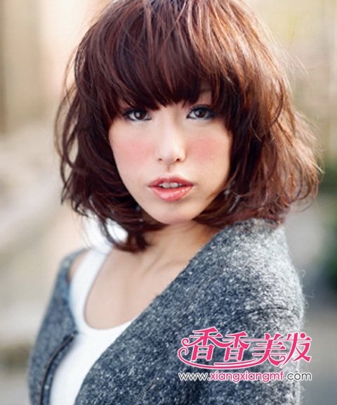 �����滨ͷ�����������滨ͷ