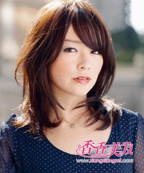 �����滨ͷ�����������滨ͷ