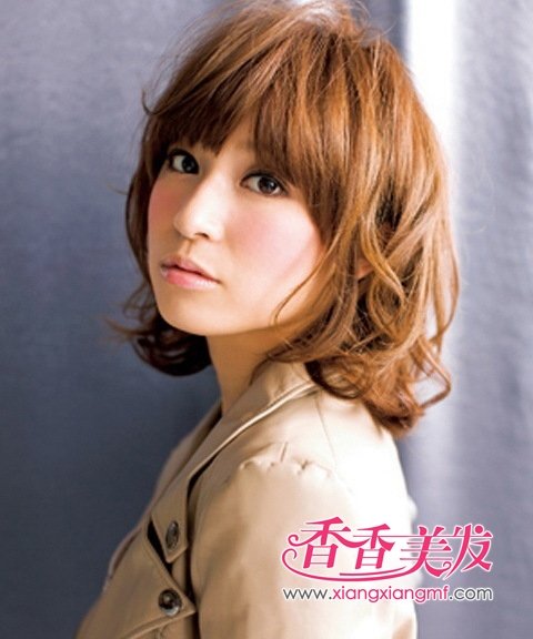 �����滨ͷ�����������滨ͷ