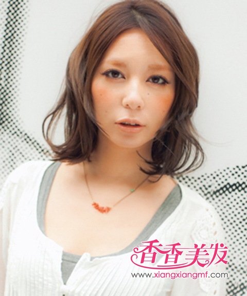 �����滨ͷ�����������滨ͷ