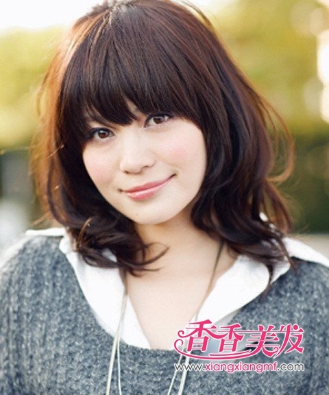 �����滨ͷ�����������滨ͷ