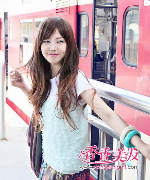 �����滨ͷ�����������滨ͷ