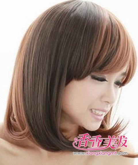 �����滨ͷ�����������滨ͷ