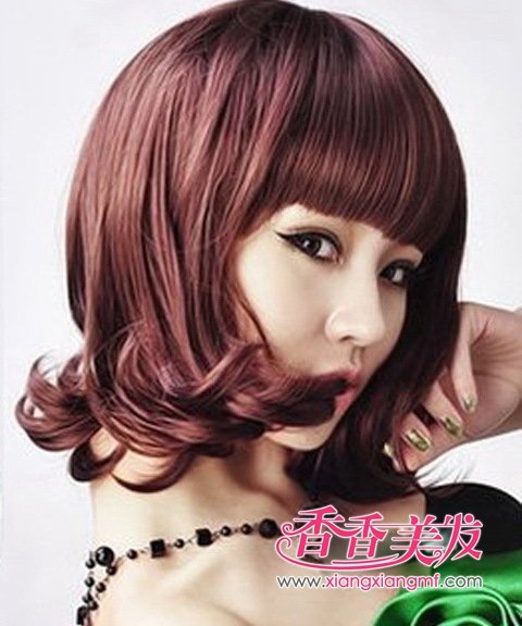 �����滨ͷ�����������滨ͷ