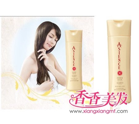 2012����������ͷ����ɫ���ļ�����