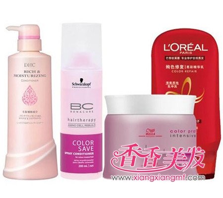 2012����������ͷ����ɫ���ļ�����