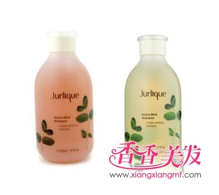 2012����������ͷ����ɫ���ļ�����