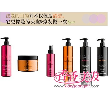 2012����������ͷ����ɫ���ļ�����