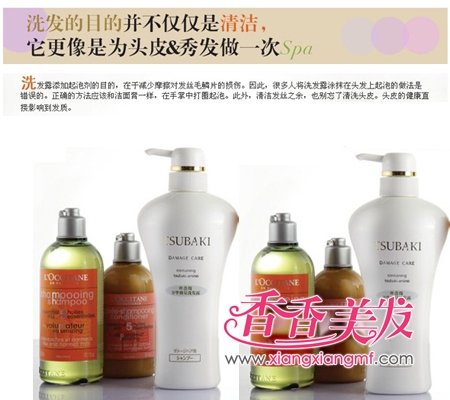 2012����������ͷ����ɫ���ļ�����